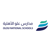 مدارس علو الأهلية بمدينة الخبر