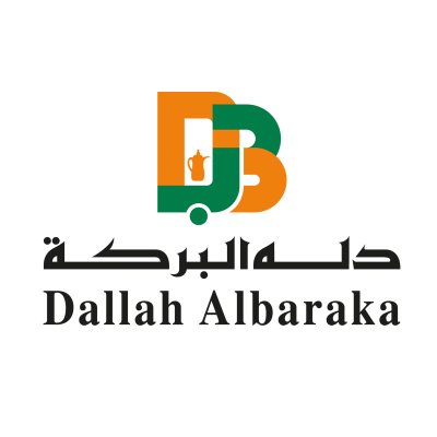 دله البركة