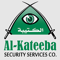 شركة ركن الكتيبة للحراسات الأمنية