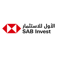 شركة الأول للاستثمار