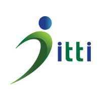 معهد التقنيات الصناعية العالي بالدمام (ITTI)