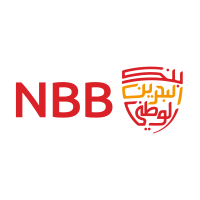 بنك البحرين الوطني