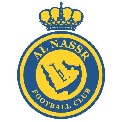 نادي النصر السعودي