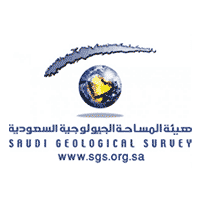 هيئة المساحة الجيولوجية
