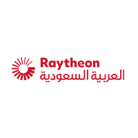 شركة رثيون
