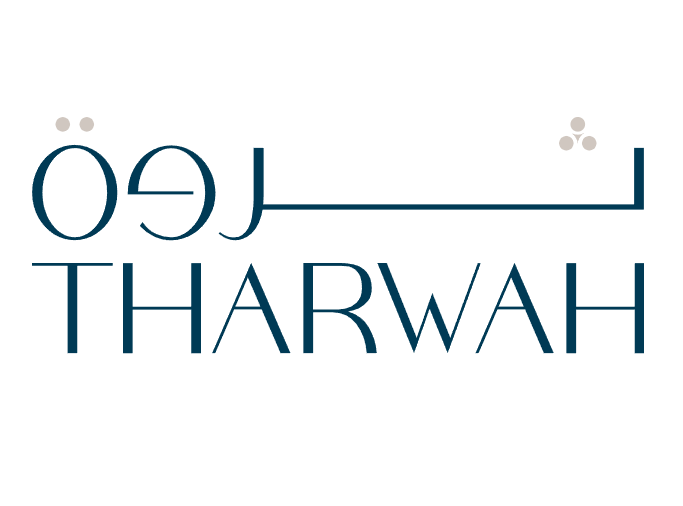 شركة الثروة البشرية المحدودة