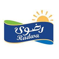 شركة رضوى