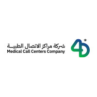 شركة مراكز الاتصال الطبية المحدودة