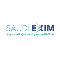 بنك التصدير والاستيراد السعودي