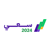 ملتقى توظيف جازان
