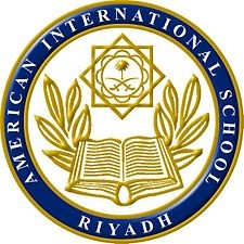 المدرسة الأمريكية العالمية