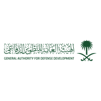 الهيئة العامة للتطوير الدفاعي