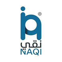 شركة نقي لتحلية المياه