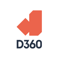 البنك الرقمي السعودي (D360)