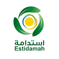 المركز الوطني لأبحاث وتطوير الزراعة المستدامة