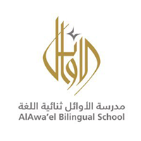 شركة الأوائل للتعليم