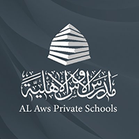 مدارس الأوس الأهلية