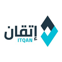 شركة إتقان الجودة لحلول الأعمال