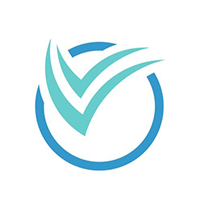 شركة رواد الجودة