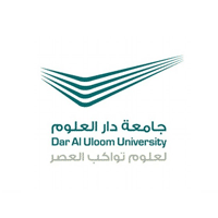 جامعة دار العلوم