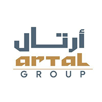 شركة أرتال الموحدة للحراسات الأمنية