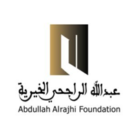 مؤسسة عبدالله الراجحي الخيرية