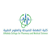كلية النهضة