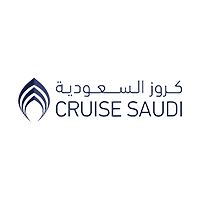 شركة كروز