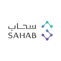 شركة سحاب