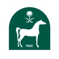 نادي سباق الخيل