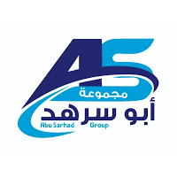 مجموعة أبوسرهد