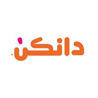 دانكن