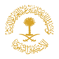 مؤسسة الملك عبدالله لوالديه للإسكان التنموي