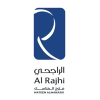 شركة الراجحي للخدمات التجارية المساندة