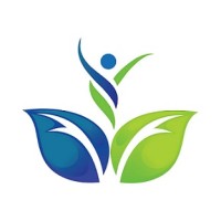 مكتب الدعم البيئي للاستشارات البيئية