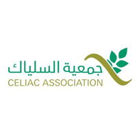 جمعية السلياك