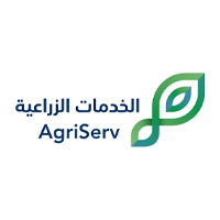 الشركة الوطنية للخدمات الزراعية