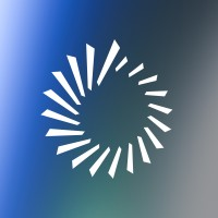 شركة أرامكو روان