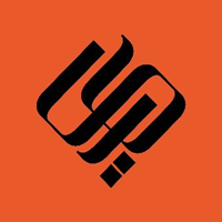 شركة سيار للتجارة