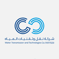 شركة نقل المياه