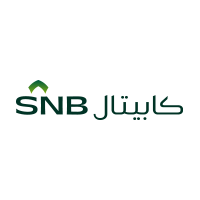 بنك الأهلي