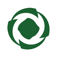 الشركة السعودية لمعدات الديزل المحدودة