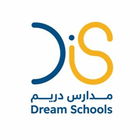 مدارس دريم العالمية