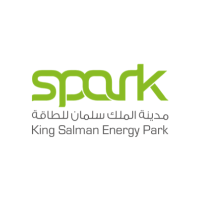 مدينة الملك سلمان