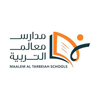 شركة مدارس معالم التربية