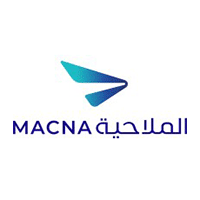 شركة السفن الملاحية للتشغيل والصيانة