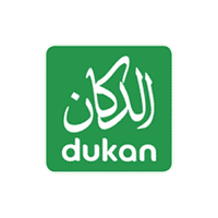 شركة الدكان