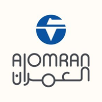 شركة العمران للصناعة والتجارة