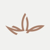 شركة صالح عبدالعزيز الراجحي وشركاه
