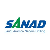 شركة سند للحفر